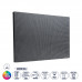 GLOBOSTAR® STANDWALL 41054 Module για Οθόνες LED Video Wall 32x16cm 172x86px P1.86 LED 35W 3840Hz 14792 Dots ≥600cd/㎡ Nits DC 5V Εσωτερικού Χώρου IP31 Full Color S1/43 14Bits - Kinglight SMD1515 - Μ32 GLOBOSTAR® STANDWALL 41054 Module για Οθόνες LED Video Wall 32x16cm 172x86px P1.86 LED 35W 3840Hz 14792 Dots ≥600cd/㎡ Nits DC 5V Εσωτερικού Χώρου IP31 Full Color S1/43 14Bits - Kinglight SMD1515 - Μ32