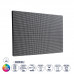 GLOBOSTAR® STANDWALL 41055 Module για Οθόνες LED Video Wall 32x16cm 128x64px P2.5 LED 35W 3840Hz 8192 Dots ≥5000cd/㎡ Nits DC 5V Εξωτερικού Χώρου IP65 Full Color S1/16 14Bits - Kinglight SMD1415 - Μ32 GLOBOSTAR® STANDWALL 41055 Module για Οθόνες LED Video Wall 32x16cm 128x64px P2.5 LED 35W 3840Hz 8192 Dots ≥5000cd/㎡ Nits DC 5V Εξωτερικού Χώρου IP65 Full Color S1/16 14Bits - Kinglight SMD1415 - Μ32