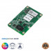 GLOBOSTAR® A5S-PLUS 41057 Novastar A5S-PLUS Receiving Card για Οθόνες LED Video Wall με Loading Capacity σε Pixel 512 x 384px - Gigabit Network Ethernet Input & Output Ports - DC 5V IP20 - Μ7 x Π4.5 x GLOBOSTAR® A5S-PLUS 41057 Novastar A5S-PLUS Receiving Card για Οθόνες LED Video Wall με Loading Capacity σε Pixel 512 x 384px - Gigabit Network Ethernet Input & Output Ports - DC 5V IP20 - Μ7 x Π4.5 x