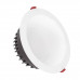 GLOBOSTAR® PANELCO 60194 Χωνευτό Downlight Panel Οροφής LED 42W 5250lm 60° AC 220-240V IP20 Ψυχρό Λευκό 6000K - Osram COB Chip & TÜV SÜD Driver - Λευκό Γαλακτερό - Μ22 x Π22 x Υ9.5cm / Q20cm - 5 Χρόνι GLOBOSTAR® PANELCO 60194 Χωνευτό Downlight Panel Οροφής LED 42W 5250lm 60° AC 220-240V IP20 Ψυχρό Λευκό 6000K - Osram COB Chip & TÜV SÜD Driver - Λευκό Γαλακτερό - Μ22 x Π22 x Υ9.5cm / Q20cm - 5 Χρόνι