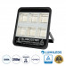 GLOBOSTAR® TITAN 61435 Προβολέας για Γήπεδα Tennis & Ποδοσφαίρου 5x5 LED 390W 48750lm 60°x90° AC 220-240V Αδιάβροχο IP67 Φυσικό Λευκό 5000K - Lumileds SMD Chip - TÜV Rheinland Certified - Μαύρο Ματ - GLOBOSTAR® TITAN 61435 Προβολέας για Γήπεδα Tennis & Ποδοσφαίρου 5x5 LED 390W 48750lm 60°x90° AC 220-240V Αδιάβροχο IP67 Φυσικό Λευκό 5000K - Lumileds SMD Chip - TÜV Rheinland Certified - Μαύρο Ματ -
