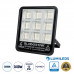 GLOBOSTAR® TITAN 61436 Προβολέας για Γήπεδα Tennis & Ποδοσφαίρου 5x5 LED 540W 67500lm 60°x90° AC 220-240V Αδιάβροχο IP67 Φυσικό Λευκό 5000K - Lumileds SMD Chip - TÜV Rheinland Certified - Μαύρο Ματ - GLOBOSTAR® TITAN 61436 Προβολέας για Γήπεδα Tennis & Ποδοσφαίρου 5x5 LED 540W 67500lm 60°x90° AC 220-240V Αδιάβροχο IP67 Φυσικό Λευκό 5000K - Lumileds SMD Chip - TÜV Rheinland Certified - Μαύρο Ματ -