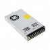 GLOBOSTAR® MEANWELL-LRS350-24 61531 Τροφοδοτικό/Μετασχηματιστής Class II PELV 350W 14.6A DC 24V IP20 - AC 220-240V σε DC 24V / Ρυθμιζόμενo από DC 21.6V έως DC 28.8V - Μ21.5 x Π11.5 x Υ3cm - 3 Χρόνια Ε GLOBOSTAR® MEANWELL-LRS350-24 61531 Τροφοδοτικό/Μετασχηματιστής Class II PELV 350W 14.6A DC 24V IP20 - AC 220-240V σε DC 24V / Ρυθμιζόμενo από DC 21.6V έως DC 28.8V - Μ21.5 x Π11.5 x Υ3cm - 3 Χρόνια Ε