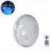 GloboStar® POOLANO 61537 Λάμπα LED Σποτ Πισίνας GX16D PAR56 25W 1750lm 120° AC 12V Αδιάβροχο IP68 IK06 Tempered Glass Φ18 x Υ10cm RGB με Ασύρματο Χειριστήριο RF 2.4Ghz Εμβέλειας 60 Μέτρων - Bridgelux GloboStar® POOLANO 61537 Λάμπα LED Σποτ Πισίνας GX16D PAR56 25W 1750lm 120° AC 12V Αδιάβροχο IP68 IK06 Tempered Glass Φ18 x Υ10cm RGB με Ασύρματο Χειριστήριο RF 2.4Ghz Εμβέλειας 60 Μέτρων - Bridgelux