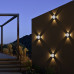 kelvo® ARKOS KLV-101-0109 Φωτιστικό Τοίχου / Απλίκα LED 8W 840lm 15° AC 220-240V Αδιάβροχο IP65 Θερμό Λευκό 2700K - CREE SMD Chip & TÜV SÜD Driver - Λευκό Ματ - Μ13 x Π5.5 x Υ13cm - 5 Χρόνια Εγγύηση kelvo® ARKOS KLV-101-0109 Φωτιστικό Τοίχου / Απλίκα LED 8W 840lm 15° AC 220-240V Αδιάβροχο IP65 Θερμό Λευκό 2700K - CREE SMD Chip & TÜV SÜD Driver - Λευκό Ματ - Μ13 x Π5.5 x Υ13cm - 5 Χρόνια Εγγύηση