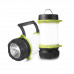 GloboStar® 69936 Φορητός Φακός Χειρός Κάμπινγκ LED Osram 10W με Επαναφορτιζόμενη Μπαταρία 2600mAh & Καλώδιο Φόρτισης USB - CCT - Θερμό Λευκό 2700K - Φυσικό Λευκό 4500K - Ψυχρό Λευκό 6000K & Κόκκινο - GloboStar® 69936 Φορητός Φακός Χειρός Κάμπινγκ LED Osram 10W με Επαναφορτιζόμενη Μπαταρία 2600mAh & Καλώδιο Φόρτισης USB - CCT - Θερμό Λευκό 2700K - Φυσικό Λευκό 4500K - Ψυχρό Λευκό 6000K & Κόκκινο -