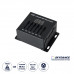 GloboStar® 70675 AJ6 SKYDANCE DMX 6 Channel Fader Console - Κονσόλα Φωτισμού 6 Καναλιών DMX DC 5-12V ή 3 x AAA Μπαταρίες - IP20 Μ10 x Π7 x Υ4cm - 5 Years Warranty GloboStar® 70675 AJ6 SKYDANCE DMX 6 Channel Fader Console - Κονσόλα Φωτισμού 6 Καναλιών DMX DC 5-12V ή 3 x AAA Μπαταρίες - IP20 Μ10 x Π7 x Υ4cm - 5 Years Warranty