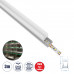 GloboStar® GLASSBOARD-PROFILE 70812-3M Προφίλ Αλουμινίου - Βάση & Ψύκτρα Ταινίας LED με Λευκό Γαλακτερό Κάλυμμα - Χρήση για Μοριακό Φωτισμό Γυαλιού Πάχους 10mm - Πατητό Κάλυμμα - Ασημί - 3 Μέτρα - Πακ GloboStar® GLASSBOARD-PROFILE 70812-3M Προφίλ Αλουμινίου - Βάση & Ψύκτρα Ταινίας LED με Λευκό Γαλακτερό Κάλυμμα - Χρήση για Μοριακό Φωτισμό Γυαλιού Πάχους 10mm - Πατητό Κάλυμμα - Ασημί - 3 Μέτρα - Πακ
