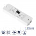 GLOBOSTAR® SKYDANCE-D1-L 71446 DC DMX Master Dimmer / Controller / Decoder Υψηλής Ταχύτητας με 1 x 15.5A 360W Κανάλια DC 12-24V 15.5A 360W Max IP20 - DMX512 & RDM - Μ17 x Π5 x Υ2.5cm - 5 Χρόνια Εγγύησ GLOBOSTAR® SKYDANCE-D1-L 71446 DC DMX Master Dimmer / Controller / Decoder Υψηλής Ταχύτητας με 1 x 15.5A 360W Κανάλια DC 12-24V 15.5A 360W Max IP20 - DMX512 & RDM - Μ17 x Π5 x Υ2.5cm - 5 Χρόνια Εγγύησ