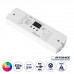 GloboStar® 71447 D3-L SKYDANCE DC DMX & RDM Dimmer High Speed Controller / Decoder 3 Καναλιών DC 12-24V 3 x 6A 144W - Max 18.5A 432W - IP20 Μ17 x Π5 x Υ2.5cm - 5 Years Warranty GloboStar® 71447 D3-L SKYDANCE DC DMX & RDM Dimmer High Speed Controller / Decoder 3 Καναλιών DC 12-24V 3 x 6A 144W - Max 18.5A 432W - IP20 Μ17 x Π5 x Υ2.5cm - 5 Years Warranty