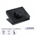 GloboStar® 73123 RK1 SKYDANCE Ασύρματο Χειριστήριο RF 2.4Ghz & Push Dimming 1 Group για όλα τα Μονόχρωμα SKYDANCE Controller DC 3V 1 x CR2032 - IP20 Μ9.1 x Π7.2 x Υ5.7cm - 5 Χρόνια Εγγύηση GloboStar® 73123 RK1 SKYDANCE Ασύρματο Χειριστήριο RF 2.4Ghz & Push Dimming 1 Group για όλα τα Μονόχρωμα SKYDANCE Controller DC 3V 1 x CR2032 - IP20 Μ9.1 x Π7.2 x Υ5.7cm - 5 Χρόνια Εγγύηση