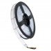 GLOBOSTAR® BEE 73416 Ταινία LED 18W/m 1980lm/m 120° DC 24V Αδιάβροχη IP67 840 x COB Chip/m Πολύχρωμο RGBW+WW Dimmable - Sanan COB Chip - Μ500 x Π1.2 x Υ0.2cm - Ρολό 5 Μέτρων - 5 Χρόνια Εγγύηση GLOBOSTAR® BEE 73416 Ταινία LED 18W/m 1980lm/m 120° DC 24V Αδιάβροχη IP67 840 x COB Chip/m Πολύχρωμο RGBW+WW Dimmable - Sanan COB Chip - Μ500 x Π1.2 x Υ0.2cm - Ρολό 5 Μέτρων - 5 Χρόνια Εγγύηση