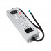 GLOBOSTAR® MEANWELL-ELG300-24A 90790 Τροφοδοτικό/Μετασχηματιστής Class I SELV 300W 12.5A AC 220-240V σε DC 24V Αδιάβροχο IP67 - Ρυθμιζόμενo από DC 22.4V έως DC 25.6V - Ασημί - Μ24.6 x Π7.7 x Υ3.9cm - GLOBOSTAR® MEANWELL-ELG300-24A 90790 Τροφοδοτικό/Μετασχηματιστής Class I SELV 300W 12.5A AC 220-240V σε DC 24V Αδιάβροχο IP67 - Ρυθμιζόμενo από DC 22.4V έως DC 25.6V - Ασημί - Μ24.6 x Π7.7 x Υ3.9cm -