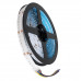 GLOBOSTAR® BEE 75589 Ταινία LED 18W/m 1980lm/m 120° DC 24V IP20 840 x COB Chip/m Πολύχρωμο RGBW+WW Dimmable - Sanan COB Chip - Μ500 x Π1.2 x Υ0.2cm - Ρολό 5 Μέτρων - 5 Χρόνια Εγγύηση GLOBOSTAR® BEE 75589 Ταινία LED 18W/m 1980lm/m 120° DC 24V IP20 840 x COB Chip/m Πολύχρωμο RGBW+WW Dimmable - Sanan COB Chip - Μ500 x Π1.2 x Υ0.2cm - Ρολό 5 Μέτρων - 5 Χρόνια Εγγύηση