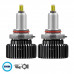 GloboStar® 82070 HB4 9006 360° Line Extreme KIT Βασικού Φωτισμού Αυτοκινήτου & Φορτηγού 3rd Generation Can-Bus Extreme Truck Series LED CREE CXB COB 120W 16800lm DC 9-32V Αδιάβροχο IP66 Ψυχρό Λευκό 60 GloboStar® 82070 HB4 9006 360° Line Extreme KIT Βασικού Φωτισμού Αυτοκινήτου & Φορτηγού 3rd Generation Can-Bus Extreme Truck Series LED CREE CXB COB 120W 16800lm DC 9-32V Αδιάβροχο IP66 Ψυχρό Λευκό 60