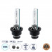 GLOBOSTAR® HID 84042 Λάμπα Xenon D2S/D2C Super Vision Υψηλής Φωτεινότητας +80% CANbus DOT ECER37 55W/110W 5000lm/10000lm 360° DC 12-24V Αδιάβροχο IP65 Ψυχρό Λευκό 6000K - Μ3.2 x Π3.2 x Υ7.5cm - Πακέτο GLOBOSTAR® HID 84042 Λάμπα Xenon D2S/D2C Super Vision Υψηλής Φωτεινότητας +80% CANbus DOT ECER37 55W/110W 5000lm/10000lm 360° DC 12-24V Αδιάβροχο IP65 Ψυχρό Λευκό 6000K - Μ3.2 x Π3.2 x Υ7.5cm - Πακέτο