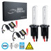 GloboStar® 84100 H1 CB Line KIT Βασικού Φωτισμού Αυτοκινήτου & Μοτοσυκλέτας 2nd Generation Can-Bus Series XENON 70W 6400lm DC 9-16V Αδιάβροχο IP65 Ψυχρό Λευκό 6000K GloboStar® 84100 H1 CB Line KIT Βασικού Φωτισμού Αυτοκινήτου & Μοτοσυκλέτας 2nd Generation Can-Bus Series XENON 70W 6400lm DC 9-16V Αδιάβροχο IP65 Ψυχρό Λευκό 6000K