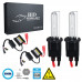 GloboStar® 84101 H3 CB Line KIT Βασικού Φωτισμού Αυτοκινήτου & Μοτοσυκλέτας 2nd Generation Can-Bus Series XENON 70W 6400lm DC 9-16V Αδιάβροχο IP65 Ψυχρό Λευκό 6000K GloboStar® 84101 H3 CB Line KIT Βασικού Φωτισμού Αυτοκινήτου & Μοτοσυκλέτας 2nd Generation Can-Bus Series XENON 70W 6400lm DC 9-16V Αδιάβροχο IP65 Ψυχρό Λευκό 6000K