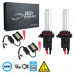 GloboStar® 84110 HB4 9006 CB Line KIT Βασικού Φωτισμού Αυτοκινήτου & Μοτοσυκλέτας 2nd Generation Can-Bus Series XENON 70W 6400lm DC 9-16V Αδιάβροχο IP65 Ψυχρό Λευκό 6000K GloboStar® 84110 HB4 9006 CB Line KIT Βασικού Φωτισμού Αυτοκινήτου & Μοτοσυκλέτας 2nd Generation Can-Bus Series XENON 70W 6400lm DC 9-16V Αδιάβροχο IP65 Ψυχρό Λευκό 6000K