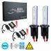 GloboStar® 84111 H1 CB Line KIT Βασικού Φωτισμού Αυτοκινήτου & Μοτοσυκλέτας 2nd Generation Can-Bus Series XENON 70W 6400lm DC 9-16V Αδιάβροχο IP65 Ψυχρό Λευκό 8000K GloboStar® 84111 H1 CB Line KIT Βασικού Φωτισμού Αυτοκινήτου & Μοτοσυκλέτας 2nd Generation Can-Bus Series XENON 70W 6400lm DC 9-16V Αδιάβροχο IP65 Ψυχρό Λευκό 8000K