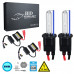 GloboStar® 84112 H3 CB Line KIT Βασικού Φωτισμού Αυτοκινήτου & Μοτοσυκλέτας 2nd Generation Can-Bus Series XENON 70W 6400lm DC 9-16V Αδιάβροχο IP65 Ψυχρό Λευκό 8000K GloboStar® 84112 H3 CB Line KIT Βασικού Φωτισμού Αυτοκινήτου & Μοτοσυκλέτας 2nd Generation Can-Bus Series XENON 70W 6400lm DC 9-16V Αδιάβροχο IP65 Ψυχρό Λευκό 8000K