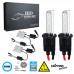 GloboStar® 84145 H3 XCB Line KIT Βασικού Φωτισμού Αυτοκινήτου & Μοτοσυκλέτας 3rd Generation Can-Bus Extreme Series XENON 110W 10350lm DC 9-16V Αδιάβροχο IP65 Ψυχρό Λευκό 6000K GloboStar® 84145 H3 XCB Line KIT Βασικού Φωτισμού Αυτοκινήτου & Μοτοσυκλέτας 3rd Generation Can-Bus Extreme Series XENON 110W 10350lm DC 9-16V Αδιάβροχο IP65 Ψυχρό Λευκό 6000K