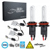 GloboStar® 84152 H16 XCB Line KIT Βασικού Φωτισμού Αυτοκινήτου & Μοτοσυκλέτας 3rd Generation Can-Bus Extreme Series XENON 110W 10350lm DC 9-16V Αδιάβροχο IP65 Ψυχρό Λευκό 6000K GloboStar® 84152 H16 XCB Line KIT Βασικού Φωτισμού Αυτοκινήτου & Μοτοσυκλέτας 3rd Generation Can-Bus Extreme Series XENON 110W 10350lm DC 9-16V Αδιάβροχο IP65 Ψυχρό Λευκό 6000K