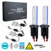 GloboStar® 84155 H1 XCB Line KIT Βασικού Φωτισμού Αυτοκινήτου & Μοτοσυκλέτας 3rd Generation Can-Bus Extreme Series XENON 110W 10350lm DC 9-16V Αδιάβροχο IP65 Ψυχρό Λευκό 8000K GloboStar® 84155 H1 XCB Line KIT Βασικού Φωτισμού Αυτοκινήτου & Μοτοσυκλέτας 3rd Generation Can-Bus Extreme Series XENON 110W 10350lm DC 9-16V Αδιάβροχο IP65 Ψυχρό Λευκό 8000K