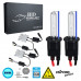 GloboStar® 84156 H3 XCB Line KIT Βασικού Φωτισμού Αυτοκινήτου & Μοτοσυκλέτας 3rd Generation Can-Bus Extreme Series XENON 110W 10350lm DC 9-16V Αδιάβροχο IP65 Ψυχρό Λευκό 8000K GloboStar® 84156 H3 XCB Line KIT Βασικού Φωτισμού Αυτοκινήτου & Μοτοσυκλέτας 3rd Generation Can-Bus Extreme Series XENON 110W 10350lm DC 9-16V Αδιάβροχο IP65 Ψυχρό Λευκό 8000K