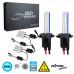 GloboStar® 84158 H7 XCB Line KIT Βασικού Φωτισμού Αυτοκινήτου & Μοτοσυκλέτας 3rd Generation Can-Bus Extreme Series XENON 110W 10350lm DC 9-16V Αδιάβροχο IP65 Ψυχρό Λευκό 8000K GloboStar® 84158 H7 XCB Line KIT Βασικού Φωτισμού Αυτοκινήτου & Μοτοσυκλέτας 3rd Generation Can-Bus Extreme Series XENON 110W 10350lm DC 9-16V Αδιάβροχο IP65 Ψυχρό Λευκό 8000K