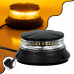 GloboStar® 85171 PRO Series Φάρος Σήμανσης Οχήματος Οδικής Βοήθείας για Αυτοκίνητα & Φορτηγά 6 Προγραμμάτων Φωτισμού STROBE LED SMD 3030 48W DC 10-30V Αδιάβροχος IP66 Πορτοκαλί GloboStar® 85171 PRO Series Φάρος Σήμανσης Οχήματος Οδικής Βοήθείας για Αυτοκίνητα & Φορτηγά 6 Προγραμμάτων Φωτισμού STROBE LED SMD 3030 48W DC 10-30V Αδιάβροχος IP66 Πορτοκαλί