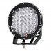 GLOBOSTAR® WORKPRO 85414 Προβολάκι LED 185W 18500lm 45° DC 9-48V Αδιάβροχο IP65 Ψυχρό Λευκό 6000K - CREE XBD Chip - Μ22.5x Π9 x Υ26cm - 2 Χρόνια Εγγύηση GLOBOSTAR® WORKPRO 85414 Προβολάκι LED 185W 18500lm 45° DC 9-48V Αδιάβροχο IP65 Ψυχρό Λευκό 6000K - CREE XBD Chip - Μ22.5x Π9 x Υ26cm - 2 Χρόνια Εγγύηση