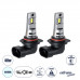 GloboStar® 85657 7S HIR2 9012 KIT Βασικού Φωτισμού Αυτοκινήτου & Μοτοσυκλέτας 3rd Generation Can-Bus Extreme Series LED 7035 SMD 40W 7200lm DC 13.5-15V Αδιάβροχο IP68 Ψυχρό Λευκό 6000K GloboStar® 85657 7S HIR2 9012 KIT Βασικού Φωτισμού Αυτοκινήτου & Μοτοσυκλέτας 3rd Generation Can-Bus Extreme Series LED 7035 SMD 40W 7200lm DC 13.5-15V Αδιάβροχο IP68 Ψυχρό Λευκό 6000K
