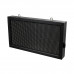 GLOBOSTAR® DISPLAY 90327 Κυλιόμενη Ψηφιακή Επιγραφή 64x32cm P10 Μονής Όψης LED AC 220-240V Αδιάβροχο IP65 Πράσινο - WiFi Control μέσω FK APP - Αισθητήρας Θερμοκρασίας & Υγρασίας - Μ72 x Π9 x Υ42.5cm - GLOBOSTAR® DISPLAY 90327 Κυλιόμενη Ψηφιακή Επιγραφή 64x32cm P10 Μονής Όψης LED AC 220-240V Αδιάβροχο IP65 Πράσινο - WiFi Control μέσω FK APP - Αισθητήρας Θερμοκρασίας & Υγρασίας - Μ72 x Π9 x Υ42.5cm -