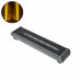 GLOBOSTAR® WINDOWRAFI 90727 Φωτιστικό Ανάδειξης Παραθύρων LED 18W 1620lm 8°x180° DC 24V Αδιάβροχο IP67 Θερμό Λευκό 2700K Dimmable - CREE XPE Chip - Γκρι Ανθρακί - Μ30.5 x Π6.7 x Υ4.5cm - 3 Χρόνια Εγγύ GLOBOSTAR® WINDOWRAFI 90727 Φωτιστικό Ανάδειξης Παραθύρων LED 18W 1620lm 8°x180° DC 24V Αδιάβροχο IP67 Θερμό Λευκό 2700K Dimmable - CREE XPE Chip - Γκρι Ανθρακί - Μ30.5 x Π6.7 x Υ4.5cm - 3 Χρόνια Εγγύ