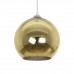 GLOBOSTAR® SATURN 999-0147 Μοντέρνο Κρεμαστό Φωτιστικό Οροφής με Ντουί 1 x E27 AC 220-240V IP20 - Πολύχρωμο - Μ25 x Π25 x Υ22cm GLOBOSTAR® SATURN 999-0147 Μοντέρνο Κρεμαστό Φωτιστικό Οροφής με Ντουί 1 x E27 AC 220-240V IP20 - Πολύχρωμο - Μ25 x Π25 x Υ22cm