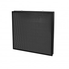 GLOBOSTAR® DISPLAY 90341 Κυλιόμενη Ψηφιακή Επιγραφή P10 Διπλής Όψης LED AC 220-240V Αδιάβροχο IP65 Κόκκινο - WiFi Control μέσω FK APP - Αισθητήρας Θερμοκρασίας & Υγρασίας - Μ102 x Π11 x Υ102cm - 2 Χρό