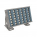 GLOBOSTAR® FLOODHENO 999-0263 Προβολέας Σποτ Wall Washer LED 24W 2040lm 30° AC 220-240V Αδιάβροχο IP67 Ultra Θερμό Λευκό 2200K - Bridgelux SMD Chip - Γκρι - Μ24 x Π11 x 16.5cm - 3 Χρόνια Εγγύηση GLOBOSTAR® FLOODHENO 999-0263 Προβολέας Σποτ Wall Washer LED 24W 2040lm 30° AC 220-240V Αδιάβροχο IP67 Ultra Θερμό Λευκό 2200K - Bridgelux SMD Chip - Γκρι - Μ24 x Π11 x 16.5cm - 3 Χρόνια Εγγύηση
