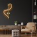 kelvo® GLOW KLV-101-0168 Φωτιστικό Τοίχου / Απλίκα LED 24W 2400lm 360° AC 220-240V IP20 Ρυθμιζόμενο Λευκό CCT με On/Off 2700K/4500K/6000K - Lumileds SMD Chip - Χρυσό Πλατίνα - Μ30 x Π15 x Υ70cm - 3 Χρ kelvo® GLOW KLV-101-0168 Φωτιστικό Τοίχου / Απλίκα LED 24W 2400lm 360° AC 220-240V IP20 Ρυθμιζόμενο Λευκό CCT με On/Off 2700K/4500K/6000K - Lumileds SMD Chip - Χρυσό Πλατίνα - Μ30 x Π15 x Υ70cm - 3 Χρ