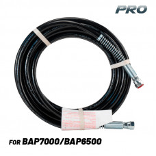 BORMANN Pro BAP7002 BORMANN Pro BAP7002 Σωλήνας Υψηλής Πίεσης για BAP7000/BAP6500