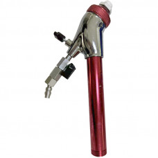 BORMANN Pro BAP7352 BORMANN Pro BAP7352 Πιστόλοι Ψεκασμού 50cm (για ΒΑΡ7350)