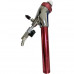 BORMANN Pro BAP7352 BORMANN Pro BAP7352 Πιστόλοι Ψεκασμού 50cm (για ΒΑΡ7350) BORMANN Pro BAP7352 BORMANN Pro BAP7352 Πιστόλοι Ψεκασμού 50cm (για ΒΑΡ7350)
