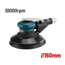 Bormann BAT1206 Αεροτριβείο 150mm 