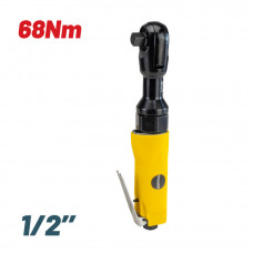 BORMANN Lite BAT6105 ΑΕΡΟΚΑΣΤΑΝΙΑ 1/2