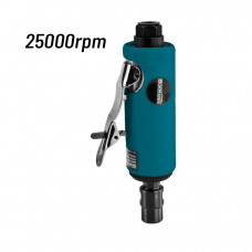 BORMANN Lite BAT6110 ΕΥΘΥΣ ΛΕΙΑΝΤΗΡΑΣ ΑΕΡΟΣ ΦΛΕΞΙΜΠΛ 25000rpm