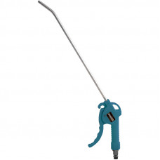 BORMANN Lite BAT6160 ΦΥΣΗΤΗΡΑΣ ΑΕΡΟΣ ΜΑΚΡΥΣ 27cm