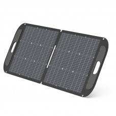 BORMANN Pro BBC5015 ΒΟRMANN Pro BBC5015 Ηλιακό Πάνελ 110W, για Power Station BBC5050 , BBC5060 , BBC5070