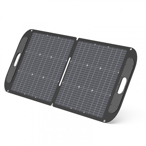 BORMANN Pro BBC5015 ΒΟRMANN Pro BBC5015 Ηλιακό Πάνελ 110W, για Power Station BBC5050 , BBC5060 , BBC5070 BORMANN Pro BBC5015 ΒΟRMANN Pro BBC5015 Ηλιακό Πάνελ 110W, για Power Station BBC5050 , BBC5060 , BBC5070
