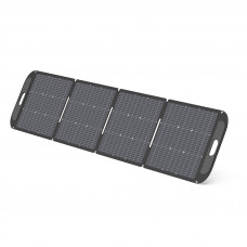 BORMANN Pro BBC5016 BORMANN Pro BBC5016 Hλιακό Πάνελ 220W για Power Station BBC5050,BBC5060,BBC5070