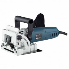  Bormann Pro BBJ9500 Φρεζοκαβιλιέρα 900Watt | 031888